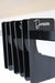 Wardrobe Organisers Acrylic or Bamboo (with custom labels) - Little Label Co - Labels & Tags - 30%, Wardrobe Tags