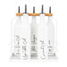 Wire & Bamboo Cruet Holder - Little Label Co - Kitchen Organizers - 